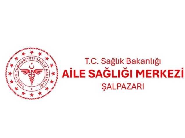 Eski Çalışma Arkadaşlarımız