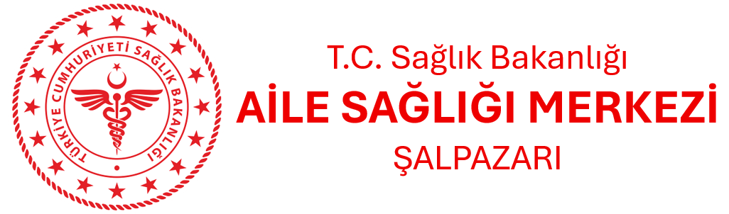 Aile Sağlığı Merkezi