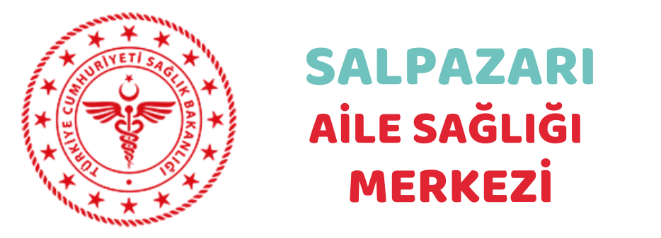 Aile Sağlığı Merkezi