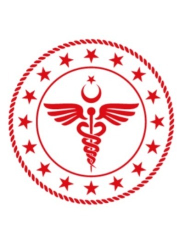 Dr. Zeliha KARACA