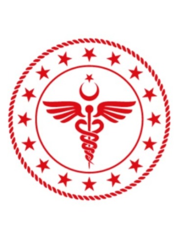 Hamide Şüheda GÜNER