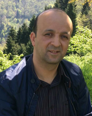 Sinan ÇAKIR